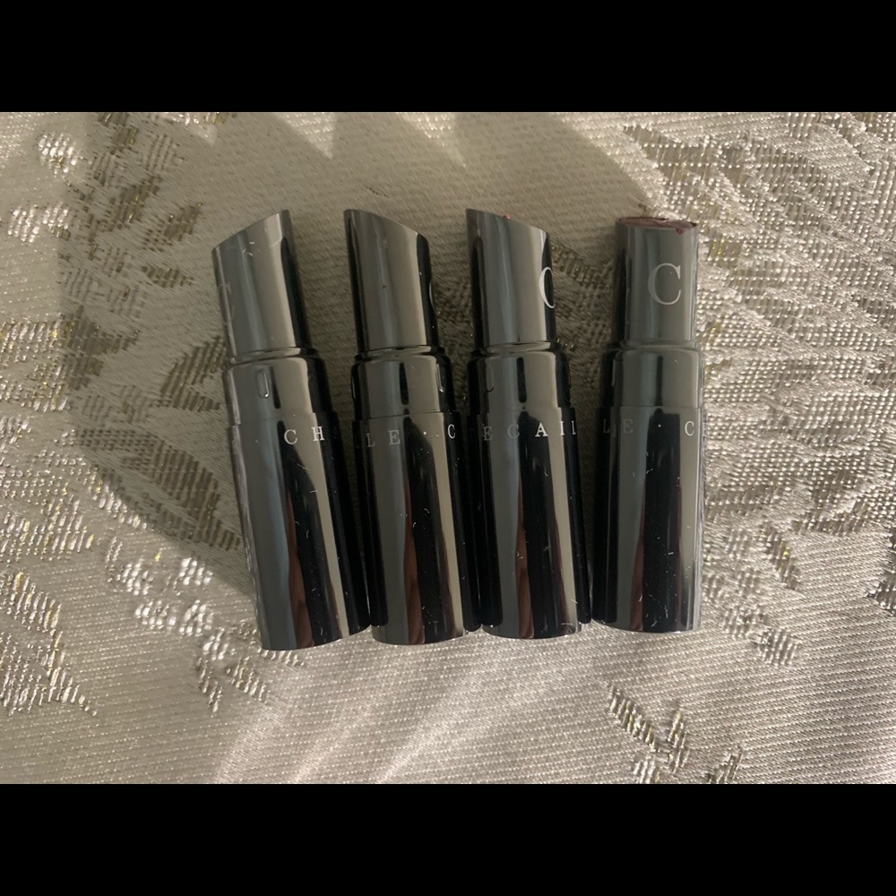 CHANTECAILLE Lip Chic